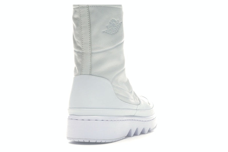 Jordan 1 Jester XX The 1 Reimagined Off White (Women's)