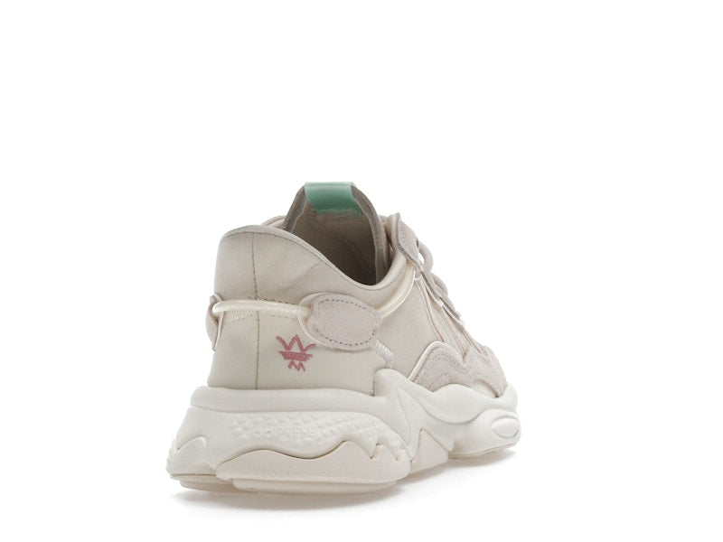 adidas Ozweego Linen