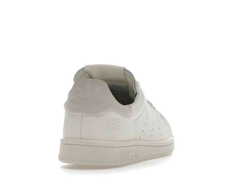adidas Stan Smith Recon Off White