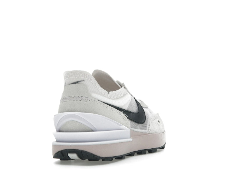 Nike Waffle One White Pink Oxford (Women's)