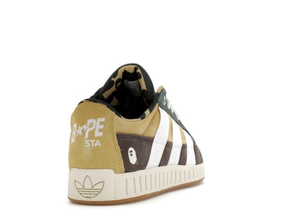 adidas NRTN Bape Sand