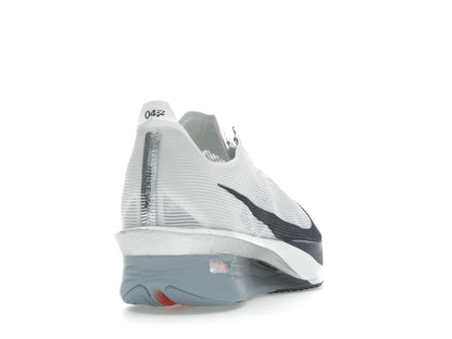 Nike ZoomX Vaporfly Next% 4 White Obsidian Mist