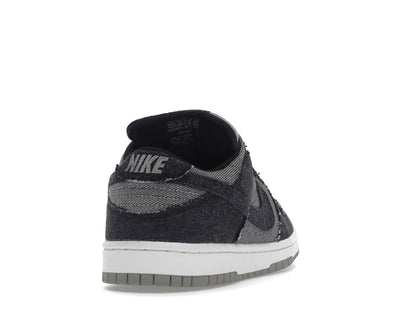 Nike SB Dunk Low Medicom 2