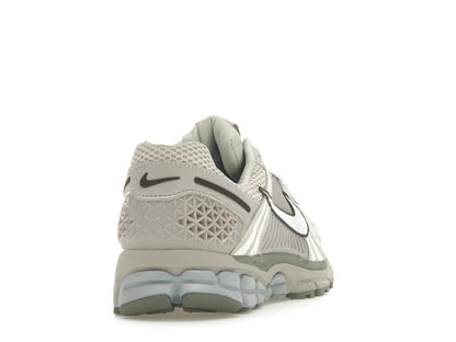 Nike Zoom Vomero 5 SE Light Orewood Brown