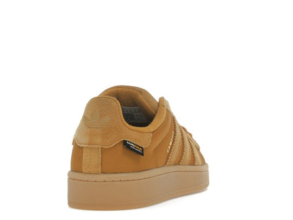 adidas Campus 00s Cordura Preloved Bronze