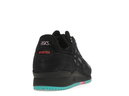 ASICS Gel-Lyte III OG G-TX Winterized Pack (2020)
