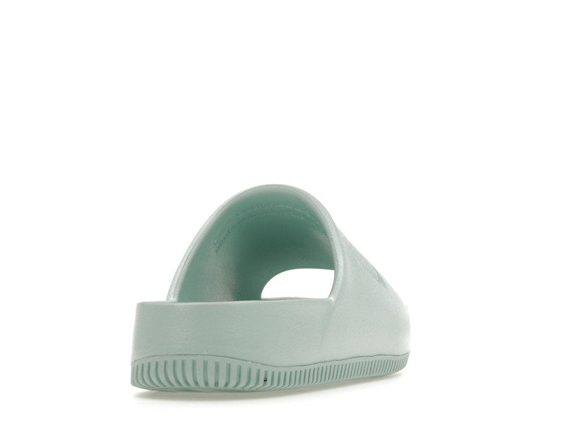 Nike Calm Slide Jade Ice (Women's)