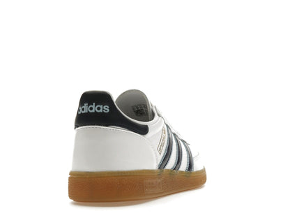 adidas Handball Spezial White Dark Blue Clear Sky