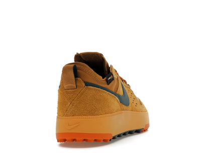 Nike C1TY Premium Wheat Golden Autumn Sunset Nightshade