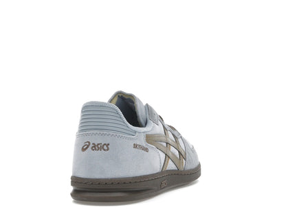 ASICS Skyhand OG Dolphin Grey Pepper