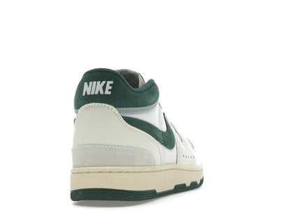 Nike Mac Attack QS SP Sail Fir