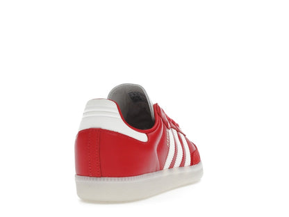 adidas Samba Benfica