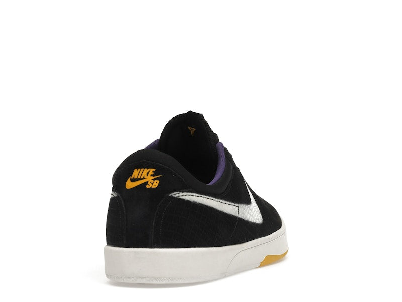Nike SB Eric Koston Kobe