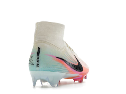 Nike Zoom Mercurial Superfly 10 Elite FG Sam Kerr Be Who You Are