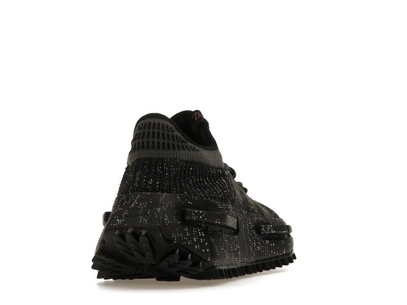 adidas NMD S1 Cali DeWitt Black
