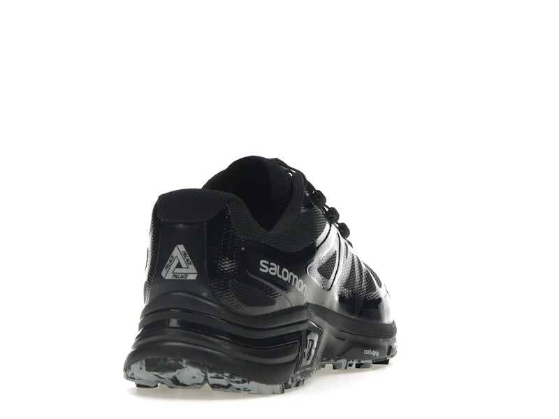 Salomon XT-Wings 2 Palace Black