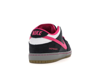 Nike SB Dunk Low Disposable