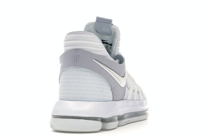 Nike KD 10 Still KD (GS)