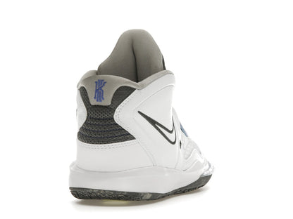 Nike Kyrie Infinity Smoke And Mirrors (GS)