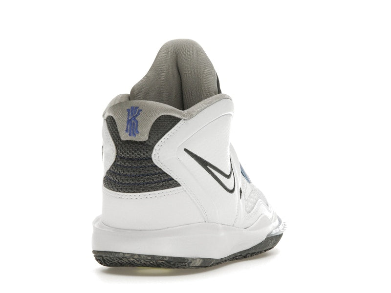 Nike Kyrie Infinity Smoke And Mirrors (GS)