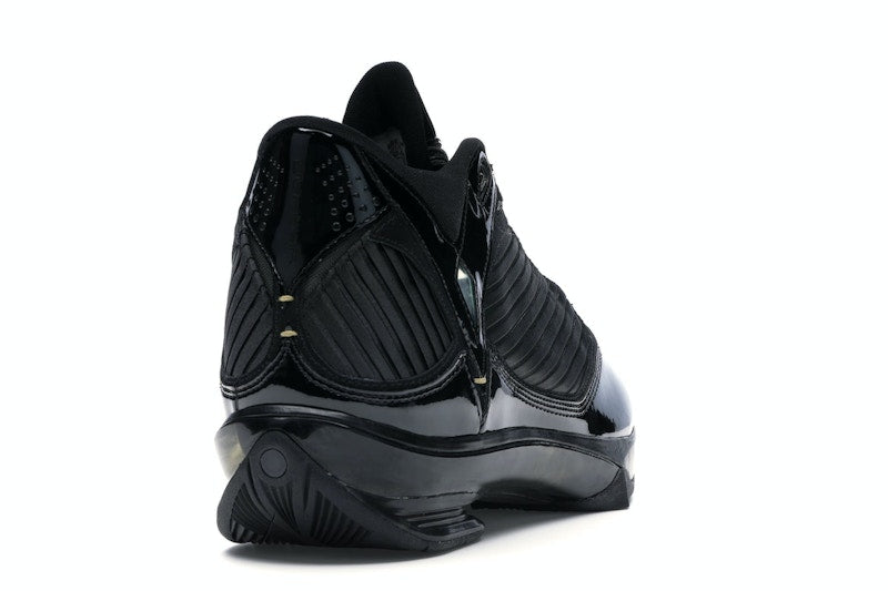 Jordan 2009 S23