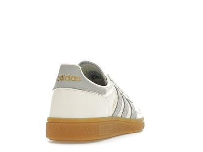 adidas Handball Spezial JDSports Exclusive Off White Gum