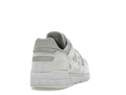 Saucony Shadow 5000 Dove