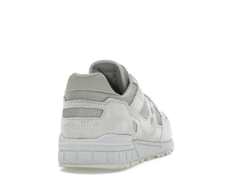 Saucony Shadow 5000 Dove