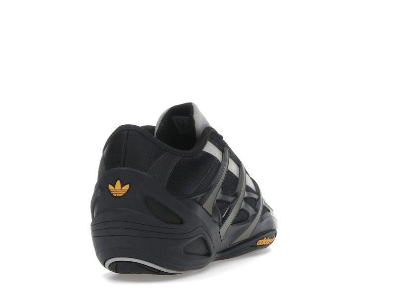 adidas Adiracer GT Bad Bunny x Mercedes AMG Branch Sand