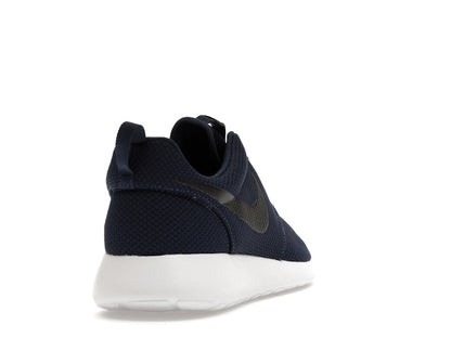 Nike Roshe Run Midnight Navy