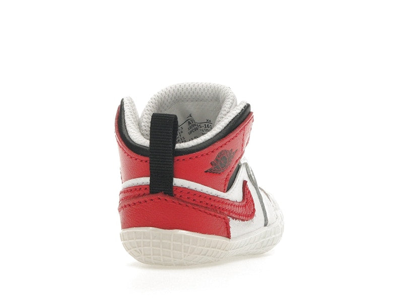 Jordan 1 Crib Bootie Heritage (I)