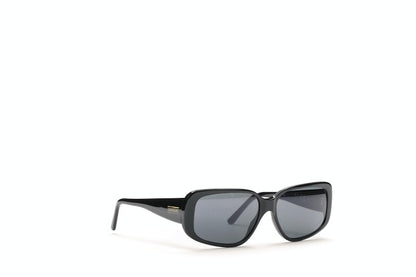Supreme Royce Sunglasses Black