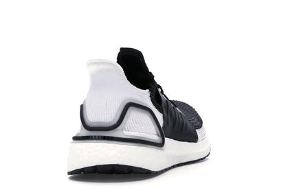 adidas Ultra Boost 2019 Oreo