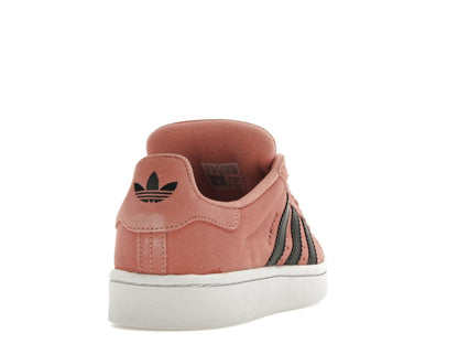 adidas Campus 00s Wonder Clay (Women's)