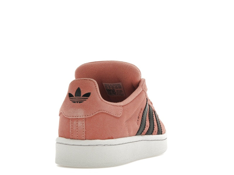 adidas Campus 00s Wonder Clay (Women's)