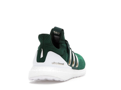 adidas Ultra Boost 2.0 DNA JuJu Smith-Schuster