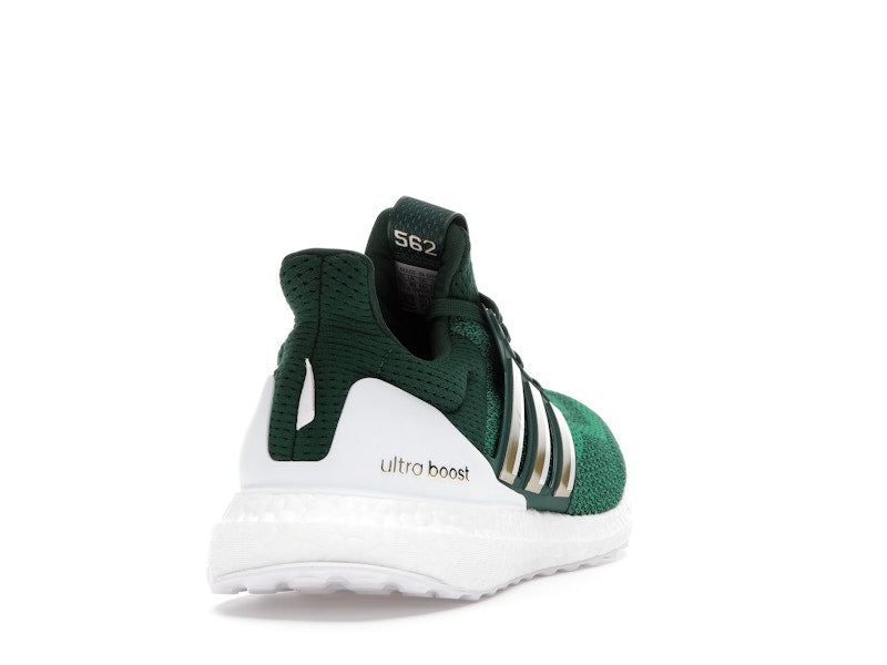adidas Ultra Boost 2.0 DNA JuJu Smith-Schuster