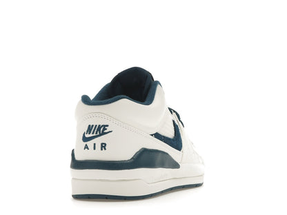 Jordan Stadium 90 Sail Ozone Blue (Women's)