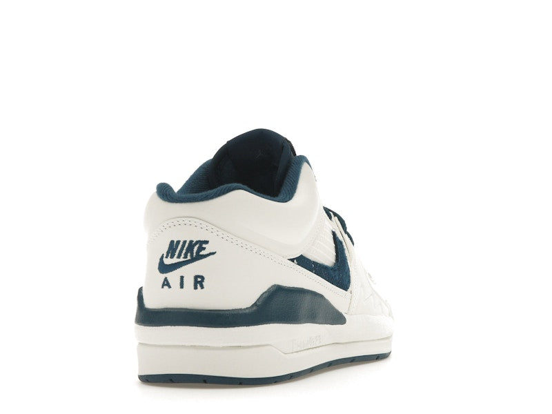 Jordan Stadium 90 Sail Ozone Blue (Women's)