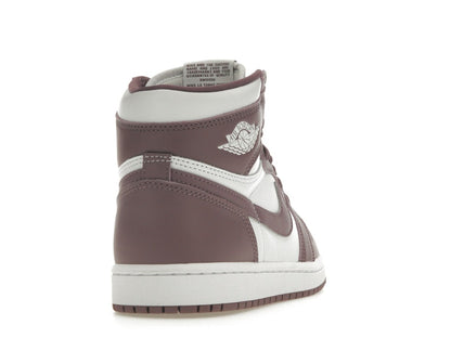 Jordan 1 Retro High OG Mauve