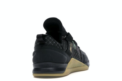 Nike Tech Trainer Antonio Brown