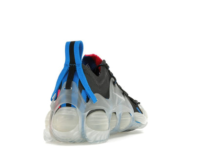 Nike ISPA Link Axis Multi-Color