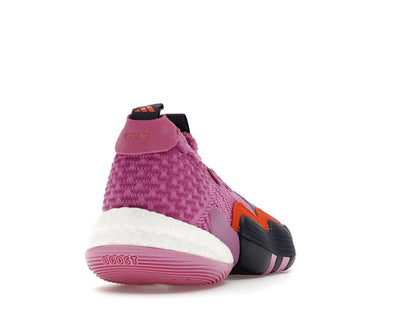 adidas Trae Young 2.0 Stratosphere