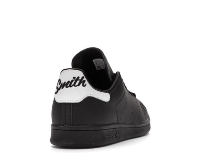 adidas Stan Smith Core Black
