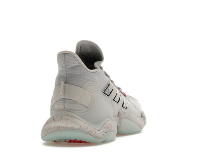 adidas Impact FLX Patrick Mahomes Grey Two