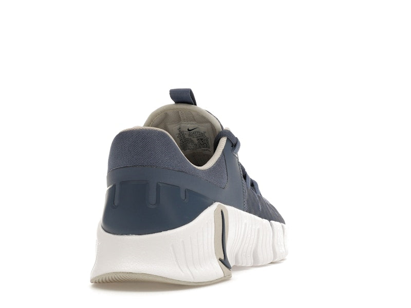 Nike Free Metcon 5 Diffused Blue (Women's)