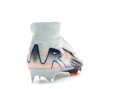 Nike Zoom Mercurial Superfly 10 Elite FG Dream Speed Pack