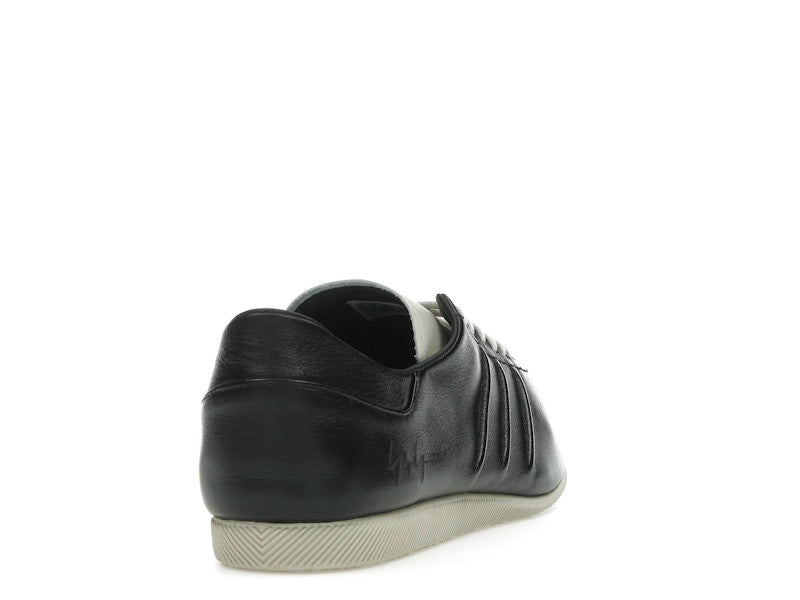 adidas Y-3 Japan Black Talc