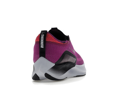 Nike Zoom Fly 4 Hyper Violet (Women's)