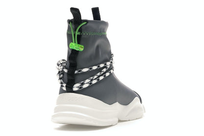 John Geiger 002 Euro